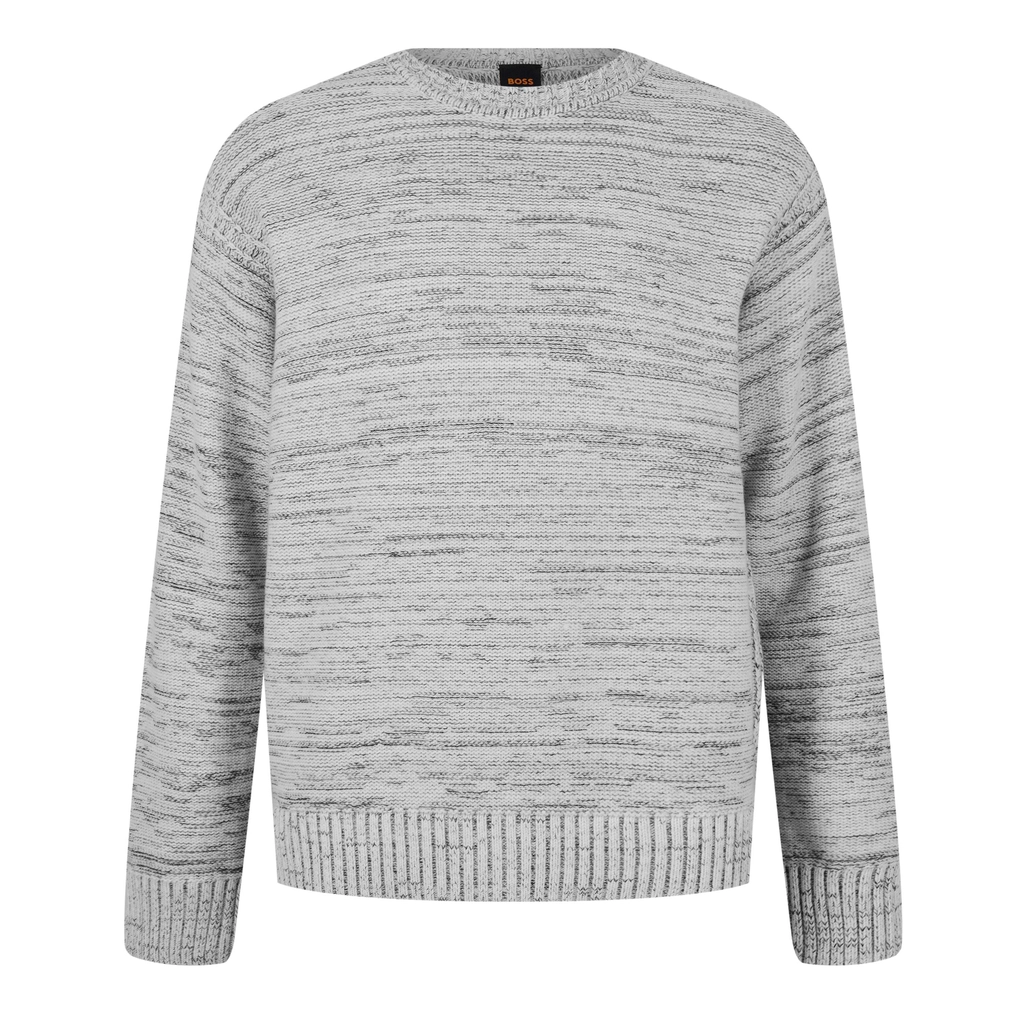 Hugo Boss Kancun 10267323 01 - Natual 106